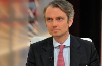 Швеція вважає неефективним формат Тристоронньої групи щодо Донбасу