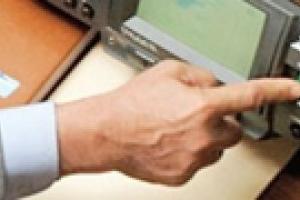 ВР приняла законопроект о промышленной безопасности 