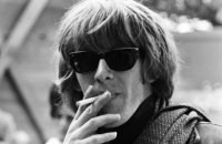 Умер один из основателей легендарной группы Jefferson Airplane Пол Кантнер