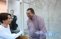 Тріумф п'ятої колони в Україні все яскравіший