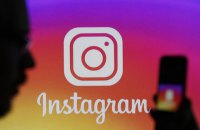 ​Британская контрразведка MI5 завела аккаунт в Instagram, чтобы развеять стереотипы о "любителях мартини"