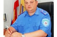 Сын мэра Керчи: меня никто не задерживал