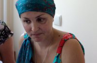 Жертве врадиевских насильников дали группу инвалидности