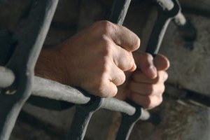 Сегодня вступает в силу закон о декриминализации экономических преступлений