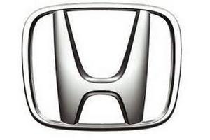 Honda построит новые заводы в Китае