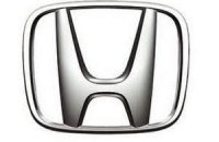 Honda построит новые заводы в Китае