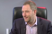 Замминистра образования Деревянко ушел в отставку