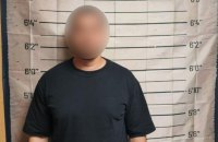 Нацполіція затримала двох іноземців, яких підозрюють у вбивстві