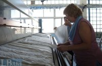 В рамках Дня гражданского контроля УЗ провела экскурсию в депо "Киев-Пассажирский"