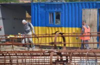 Киевсовет планирует разорвать договор аренды земучастков под "Патриотикой на озерах"