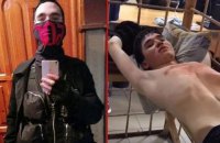 У убийцы, устроившего стрельбу в российской школе, нашли заболевание головного мозга