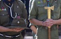Рада приняла обновленную редакцию закона о признании "Пласта" после вето Зеленского