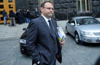 НАБУ: брат Каськіва скуповував землю за гроші, виведені з Держінвестпроекту