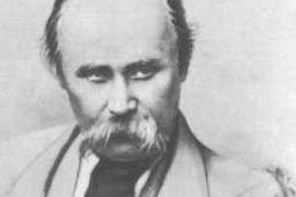 Записки режисера. Діти Тараса