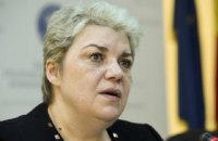 У Румунії на посаду прем'єра висунули мусульманку