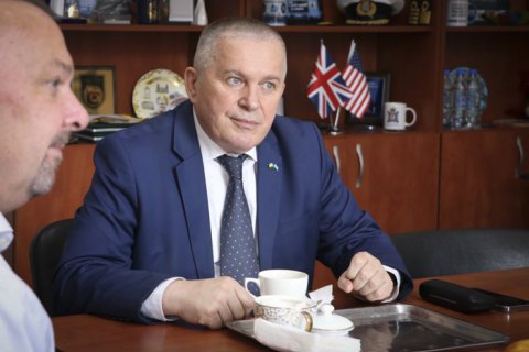 Евакуації з Афганістану потребують ще понад 230 громадян України та їхніх родичів, - посол