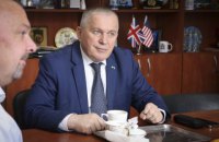 Евакуації з Афганістану потребують ще понад 230 громадян України та їхніх родичів, - посол