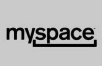 MySpace не хочет конкурировать с Twitter и Facebook