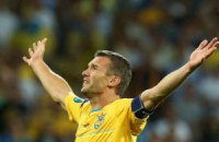 Украина уже била Беларусь в её "логове"