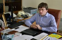 Магера: "Думав, що закон про місцеві вибори не може бути гіршим за попередній. Виявилося, може"