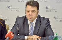 20% конкурсов в высший корпус госслужбы завершились без победителей