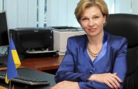 Посол України в Угорщині про коронавірус: "На жаль, авіакомпанії продовжують здійснювати реєстрацію на авіарейси до Угорщини"