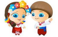 В России у символов Украины - Спрытка и Гарнюни - узрели умственную отсталость