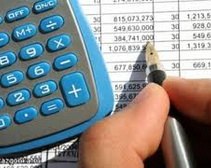 Кабмин увеличил  уровень социальной защиты чернобыльцев