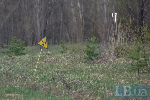 В ГосЧС рассказали о влиянии взрыва ядерного двигателя в РФ на радиационный фон в Украине 