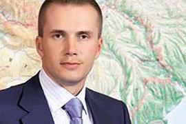 ​Сын Януковича покупает банк за 110 миллионов