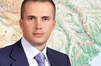 ​Сын Януковича покупает банк за 110 миллионов