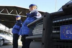 В Беларуси продавали приглашение в Шенген за 200–300 долларов