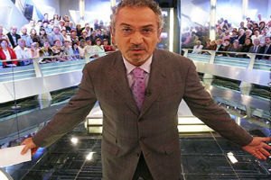 ТВ: почему правительство остановило ассоциацию с ЕС