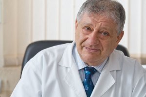 Врач: «Мать Оксаны Макар – не леди, но я не видел ее пьяной»