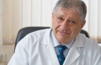 Врач: «Мать Оксаны Макар – не леди, но я не видел ее пьяной»