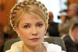 Отставить нельзя оставить
