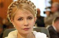 Отставить нельзя оставить