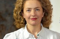 В состав Наблюдательного Совета УКФ вошла Лариса Артюгина (обновлено)