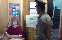 Кабмин хочет запретить пожарным инспекторам закрывать предприятия 
