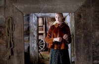 Вышел трейлер к украинскому мюзиклу "Гуцулка Ксеня"