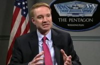 Россия не выполнила ни одного обязательства по Минским соглашениям, – США в ОБСЕ