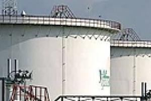 Польша увеличит мощности по хранению газа, опасаясь сбоев в поставках