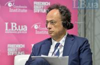 Посол ЄС розкритикував Україну за зволікання з новим складом ЦВК