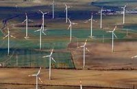 Германия установила рекорд по производству экологически чистой энергии