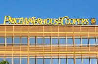 К созданию Миндохсбора привлекли PricewaterhouseCoopers