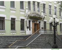 В Художественном музее открывается комсомольская выставка