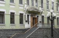 В Художественном музее открывается комсомольская выставка