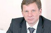Милиция обыскивает квартиры родственников директора "Артека"