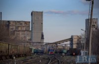 Підтоплення і провалля. Як Донбас втрачає свої шахти і чим це загрожує