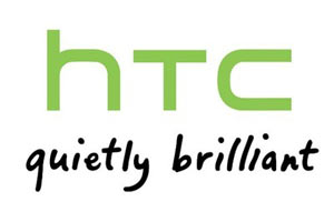 HTC стала лидером на американском рынке смартфонов